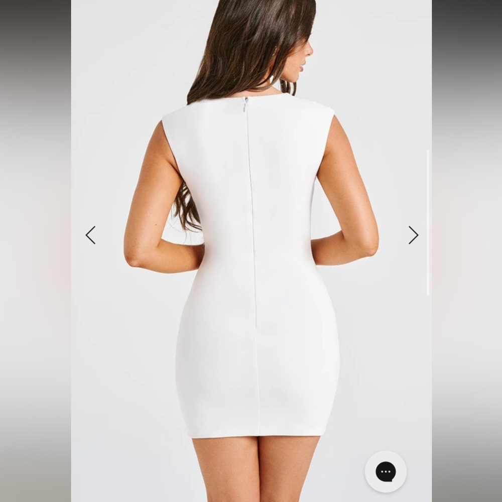 SOLD - Picture 5 of 5